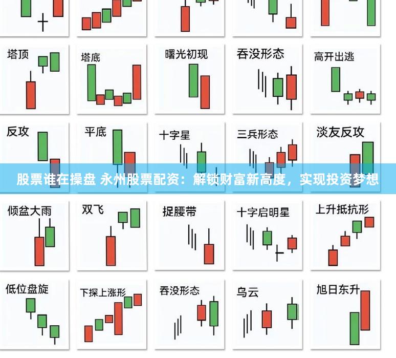 股票谁在操盘 永州股票配资：解锁财富新高度，实现投资梦想