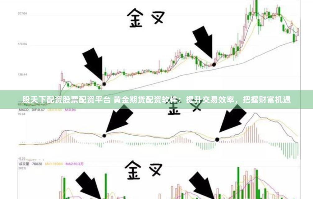 股天下配资股票配资平台 黄金期货配资软件：提升交易效率，把握财富机遇