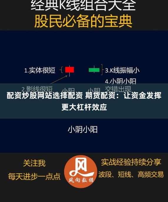 配资炒股网站选择配资 期货配资：让资金发挥更大杠杆效应