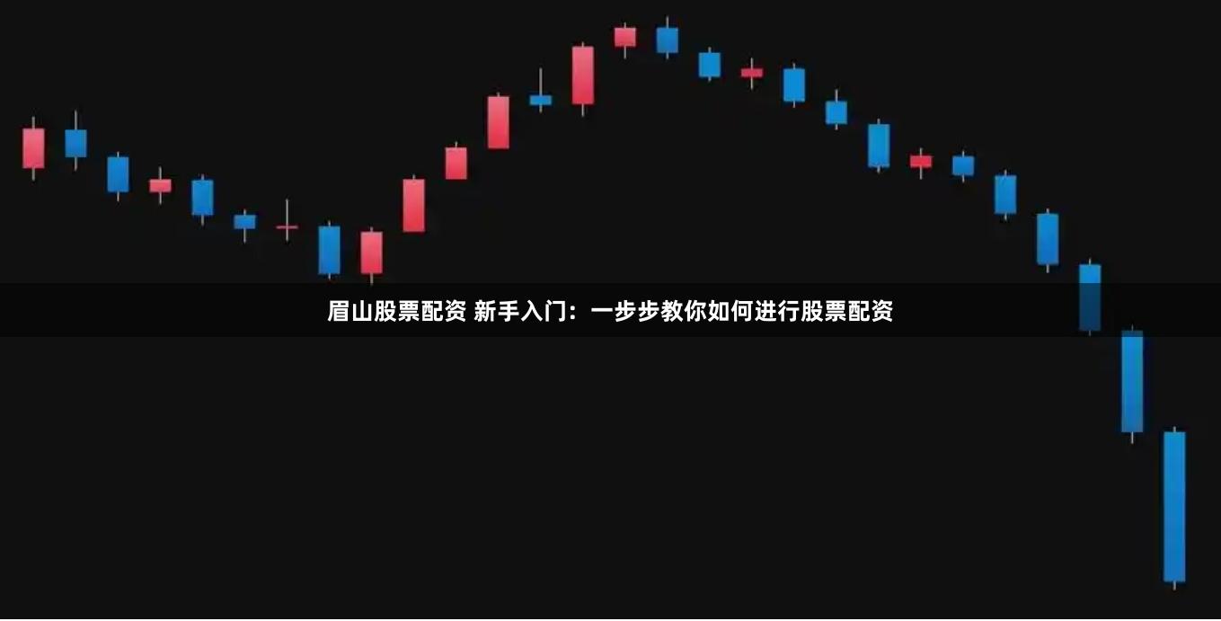 眉山股票配资 新手入门：一步步教你如何进行股票配资