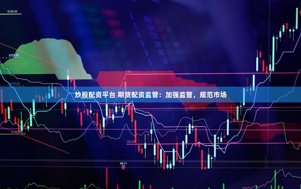 炒股配资平台 期货配资监管：加强监管，规范市场